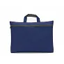  Document bag