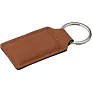  Keyring