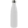 Sports bottle 550 ml