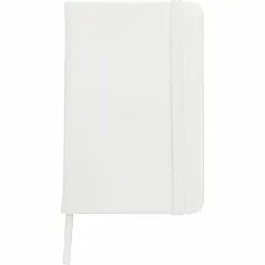 Notebook approx. A5