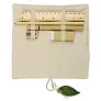  School set, pencil case