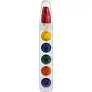  Crayon set