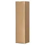  Exclusive wine carton 1 el.