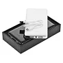  Power bank 12000 mAh with light