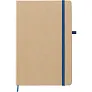  Notebook approx. A5