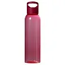  Sports bottle 650 ml