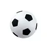  Anti stress "football"