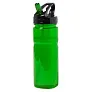  Sportska boca 650 ml