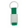  Keyring