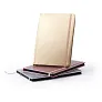  Notebook A5
