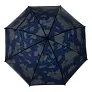  Manual umbrella