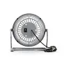  USB stolni ventilator - Vinga