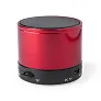  Wireless speaker 3W, radio