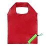  Foldable shopping bag