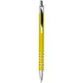  Ball pen