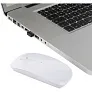  Wireless computer mouse