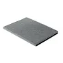CASOVE A4 RPET conference folder