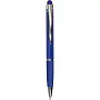  Ball pen, touch pen