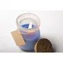  Scented candle