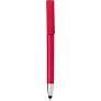  Ball pen, touch pen, phone stand