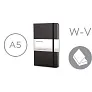  MOLESKINE dnevnik A5