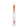  Hand fan