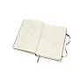  MOLESKINE diary A5