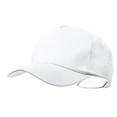 Šilterica od recikliranog pamuka - 5 panela