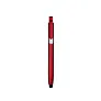  Ball pen with NFC chip, touch pen