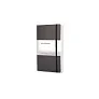  MOLESKINE Notebook approx. A6