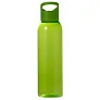  Sports bottle 650 ml