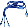  Charging cable
