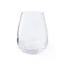  Glass 500 ml