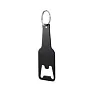  Keyring, bottle opener "bottle"