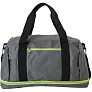  Small sports, travel bag