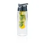  Sports bottle 700 ml
