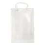  Document bag, exhibition bag A4