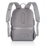  Bobby Soft RPET anti-theft ruksak za 15,6" laptop