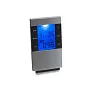  Digital weather station