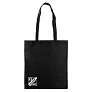  RPET shopping bag