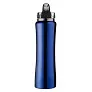  Termos boca 490 ml sa slamkom