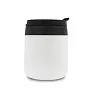  Thermo mug 330 ml with handle