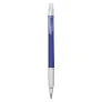  Ball pen