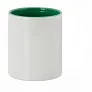  Keramička šalica 350 ml