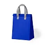  Cooler bag