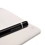  MOLESKINE P "papirnati tablet"