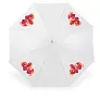  Automatic umbrella