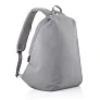  Bobby Soft RPET anti-theft ruksak za 15,6" laptop