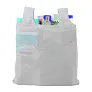 Foldable shopping bag