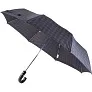  Automatic umbrella, foldable